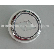 Elevator push button(double arrow),lift parts